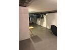 Maisonettenwohnung Hagen Hagen-Nord - 4 Zimmer, 122 m&sup2;, 264.700&euro; | Angebot:26779090