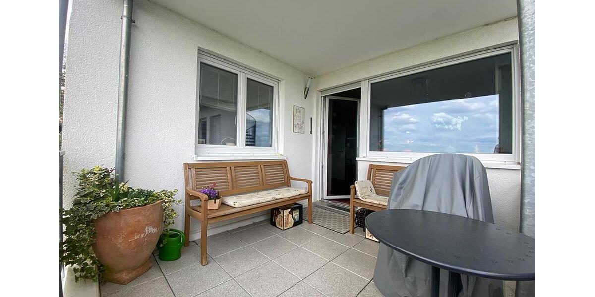 Einfamilienhaus Witten Annen - 3.5 Zimmer, 80 m&sup2;, 289.000&euro; | Angebot:26649666
