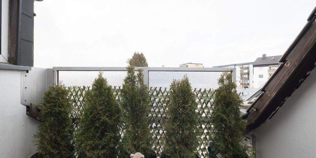 Gewerbeobjekt Lüdenscheid - 1 Zimmer, 881 m&sup2;, 570.000&euro; | Angebot:25898751