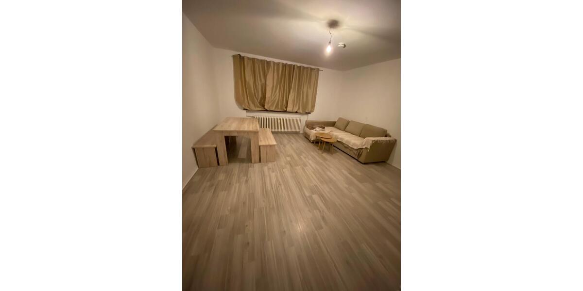 Etagenwohnung Werdohl - 2 Zimmer, 74 m&sup2;, 692&euro; | Angebot:25474566