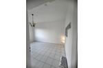 Etagenwohnung Bochum Bochum-Mitte - 1 Zimmer, 24 m&sup2;, 280&euro; | Angebot:25905028