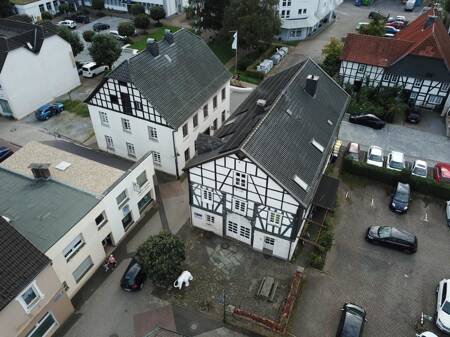 Mehrfamilienhaus, Wohnhaus Balve - 389.000&euro; | Angebot:26570219
