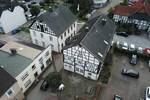 Mehrfamilienhaus, Wohnhaus Balve - 389.000&euro; | Angebot:26570219