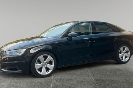 Audi A3 140.537 km 13.999 &euro; Lüdenscheid 58511