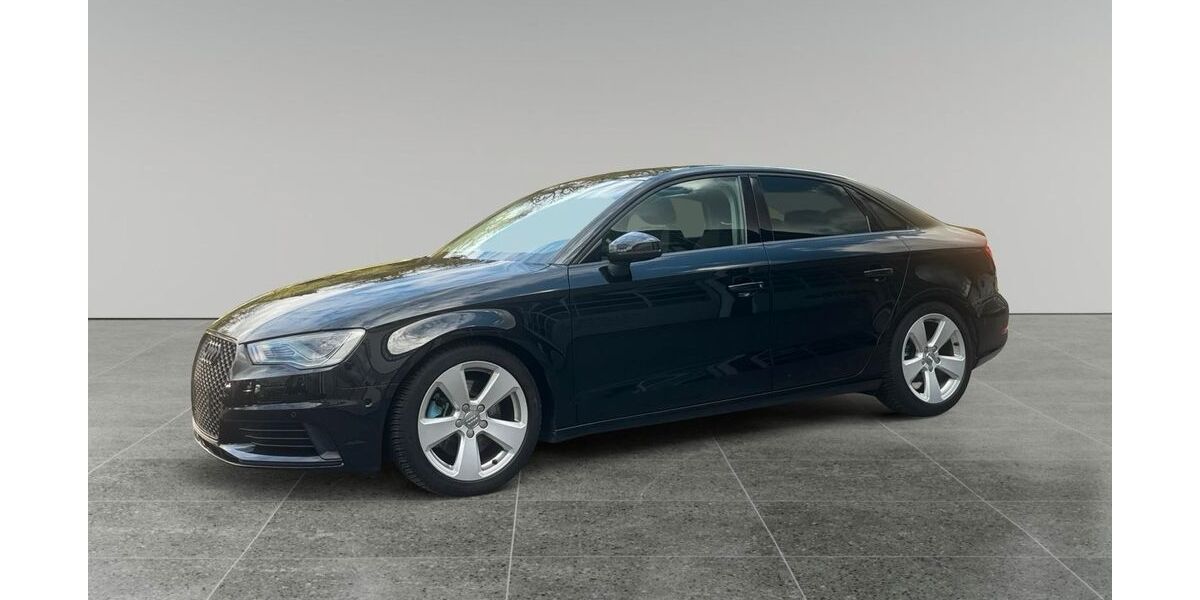 Audi A3 140.537 km 13.999 &euro; Lüdenscheid 58511