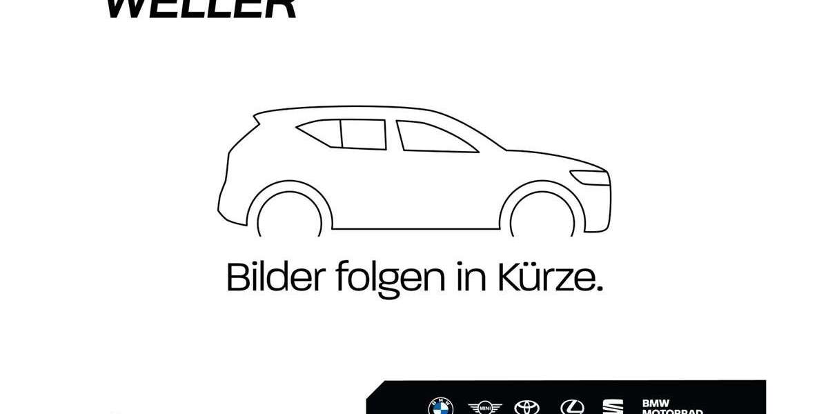 Kia Carens 95.000 km 12.990 &euro; Dortmund 44143