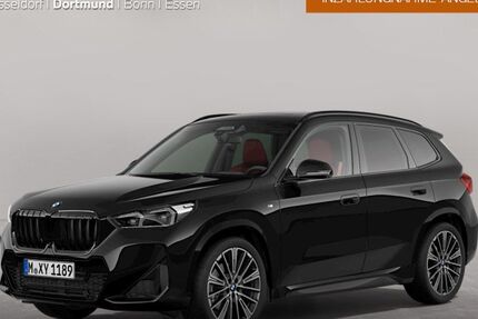BMW X1 46.160 km 41.999 &euro; Dortmund 44263