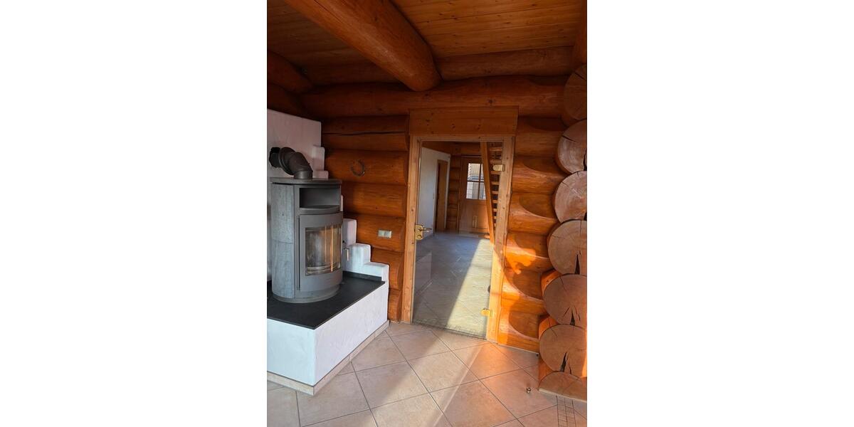 Einfamilienhaus Fröndenberg (Ruhr) - 4 Zimmer, 183 m&sup2;, 2.000&euro; | Angebot:27615708