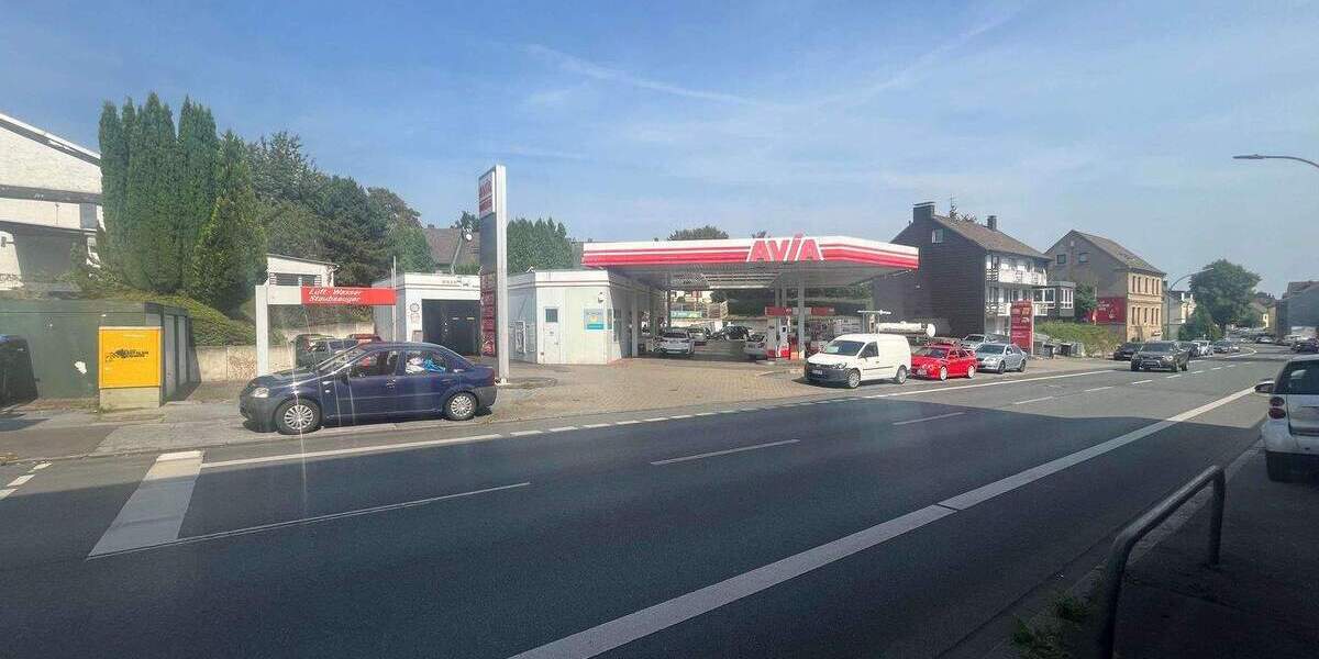 Einfamilienhaus Dortmund Lütgendortmund - 1.350.000&euro; | Angebot:25850792