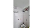 Erdgeschoßwohnung Dortmund Eving - 3 Zimmer, 75 m&sup2;, 197.500&euro; | Angebot:26445572