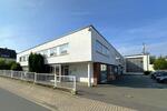 Gewerbeobjekt Arnsberg Rusch - 4.050&euro; | Angebot:18066386