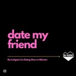 Date my Friend