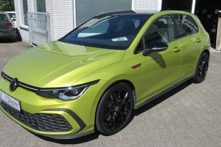 VW Golf 8.043 km 31.998 &euro; Bergkamen 59192