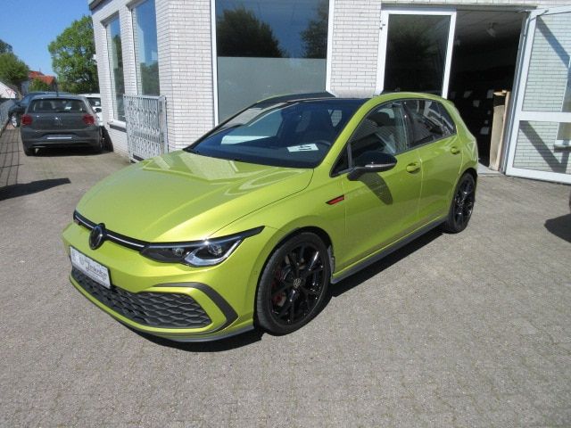 VW Golf 8.043 km 31.998 &euro; Bergkamen 59192