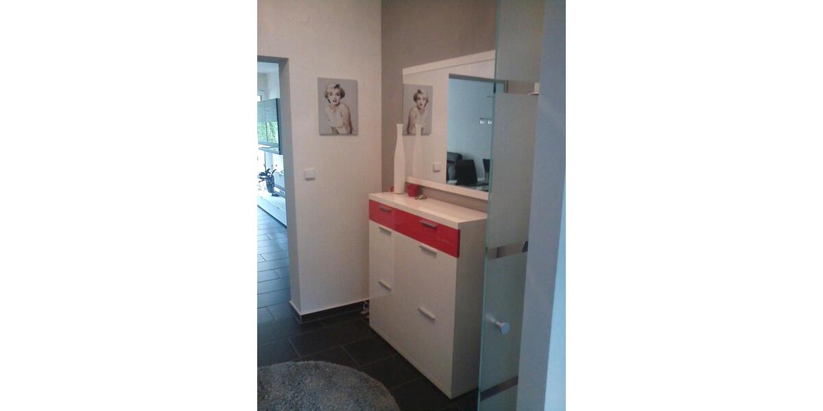 Etagenwohnung Lüdenscheid - 3 Zimmer, 75 m&sup2;, 165.000&euro; | Angebot:26094148