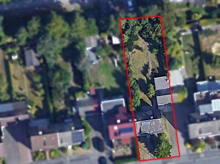 Doppelhaushälfte Castrop-Rauxel Rauxel - 6.5 Zimmer, 185 m&sup2;, 450.000&euro; | Angebot:26620735