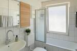 Etagenwohnung Ennepetal Altenvoerde - 3 Zimmer, 69 m&sup2;, 400&euro; | Angebot:26851262