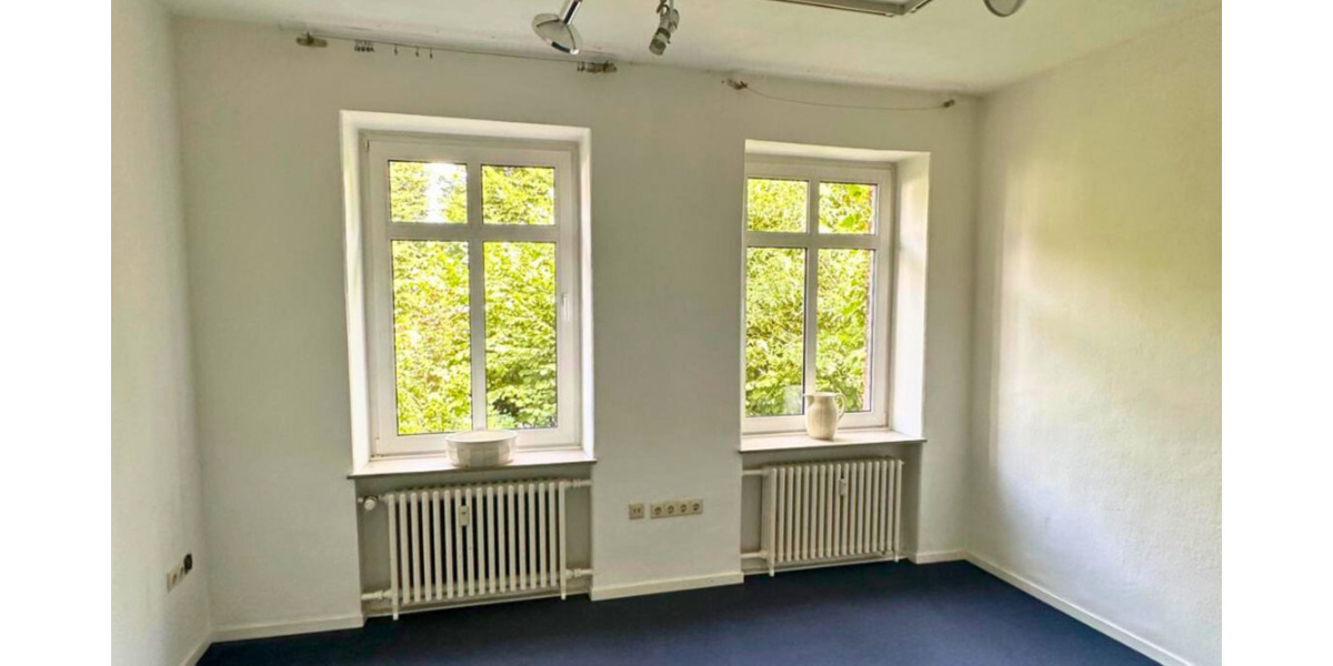 Doppelhaushälfte Neuenrade - 6 Zimmer, 140 m&sup2;, 985&euro; | Angebot:25703463