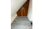 Dachgeschoßwohnung Bochum Bochum-Nord - 2 Zimmer, 45 m&sup2;, 380&euro; | Angebot:26051021