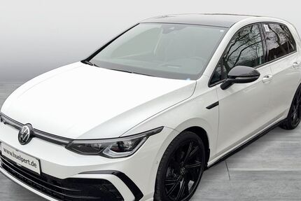 VW Golf 43.981 km 29.328 &euro; Dortmund 44379