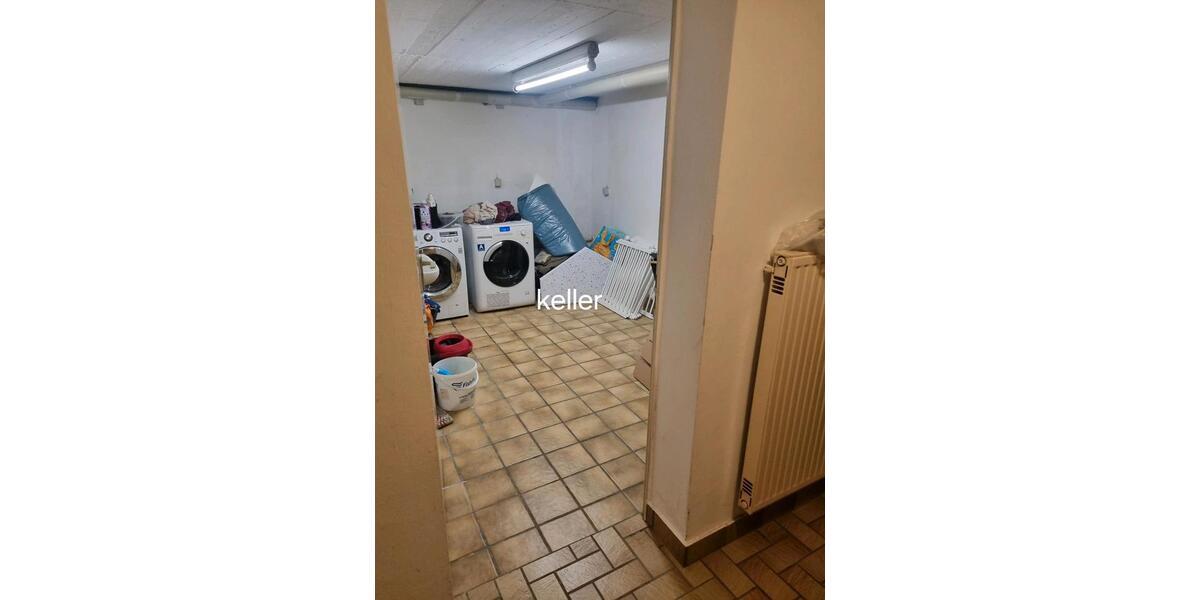 Reihenhaus Hamm Daberg - 355.000&euro; | Angebot:25157982