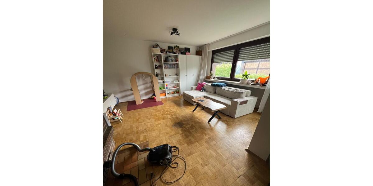 Etagenwohnung Schwerte - 4 Zimmer, 83 m&sup2;, 930&euro; | Angebot:27617067