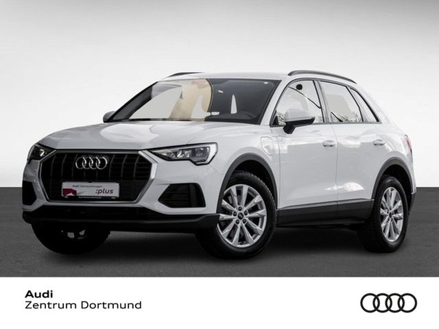 Audi Q3 69.800 km 24.911 &euro; Dortmund 44143