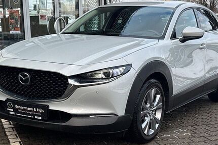 Mazda CX-30 13.836 km 25.890 &euro; Schwerte 58239