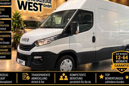 IVECO Andere 221.490 km 15.990 &euro; Datteln 45711