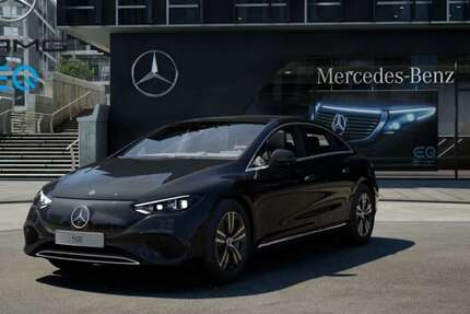 Mercedes-Benz EQE 300 23.939 km 49.370 &euro; Lünen 44532