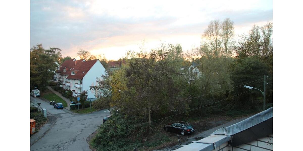 Mehrfamilienhaus, Wohnhaus Bochum Eppendorf - 1.550.000&euro; | Angebot:26646790