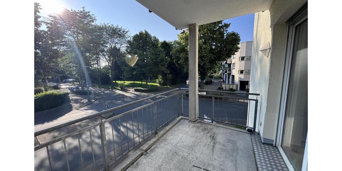 Etagenwohnung Herne Baukau - 2 Zimmer, 65 m&sup2;, 700&euro; | Angebot:24941234