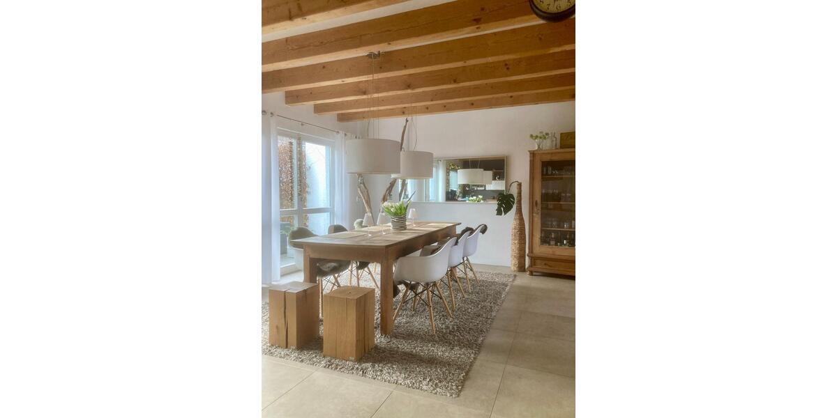 Einfamilienhaus Bönen - 5 Zimmer, 151 m&sup2;, 539.000&euro; | Angebot:24804341