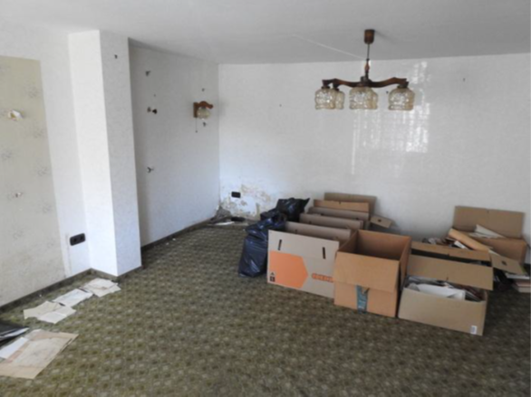 Doppelhaushälfte Lüdenscheid Staberg - 1 Zimmer, 229 m&sup2;, 199.000&euro; | Angebot:25769123