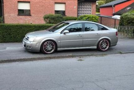 Opel Vectra 151.000 km 2.800 &euro; Dortmund 44388