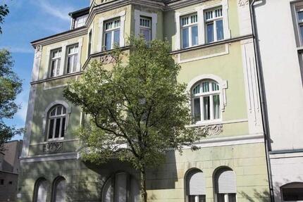 Wohnung Herne Sodingen - 3.5 Zimmer, 124 m&sup2;, 1.100&euro; | Angebot:25343398