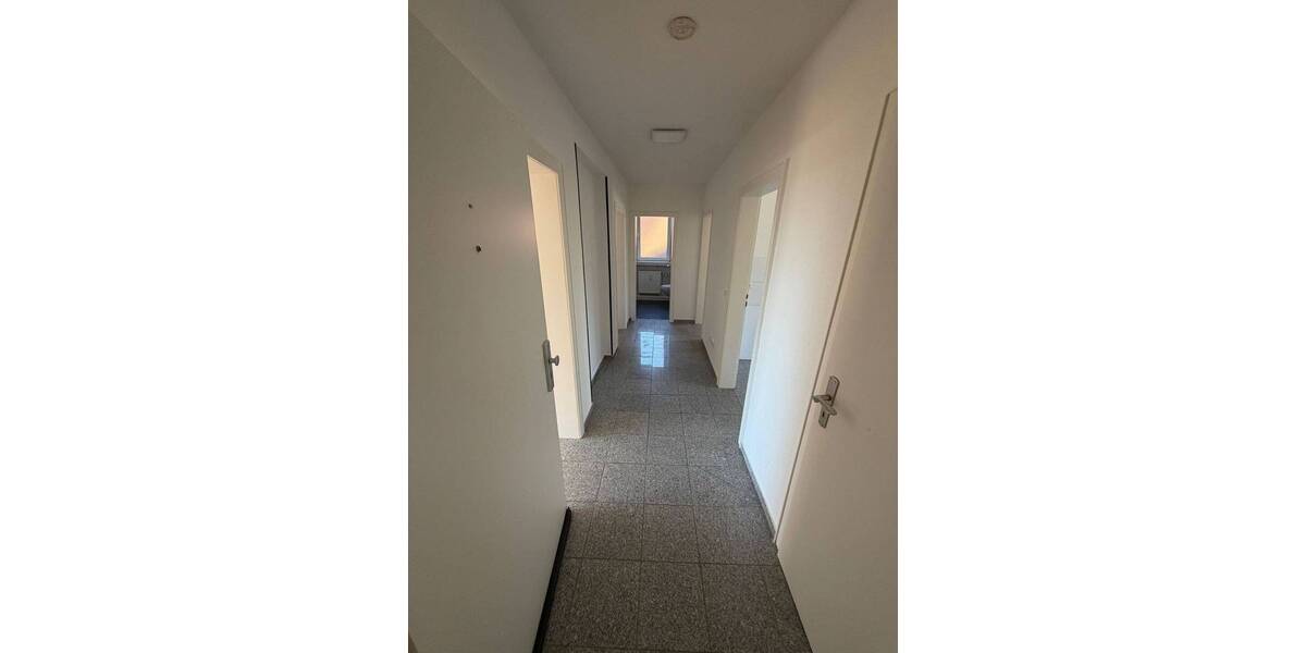 Etagenwohnung Datteln Dümmer - 3 Zimmer, 73 m&sup2;, 520&euro; | Angebot:26018012