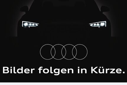 Audi Q5 60.713 km 35.880 &euro; Lüdenscheid 58511
