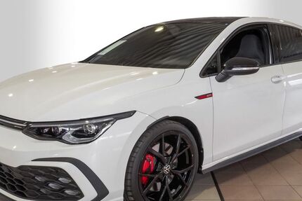 VW Golf 40.037 km 29.950 &euro; Schwerte 58239