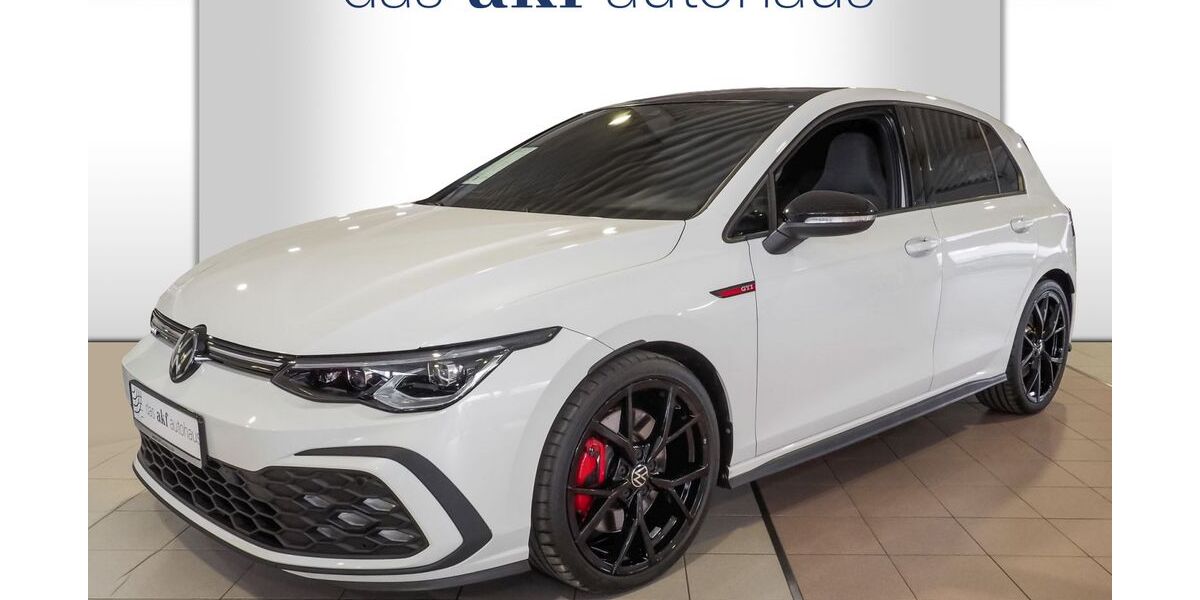 VW Golf 40.037 km 29.950 &euro; Schwerte 58239