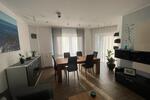 Etagenwohnung Ennepetal - 3 Zimmer, 80 m&sup2;, 950&euro; | Angebot:25982691