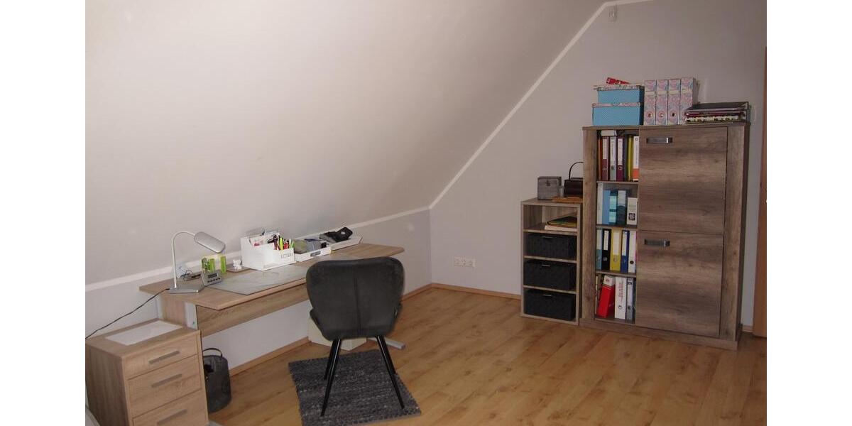 Einfamilienhaus Bergkamen - 4.5 Zimmer, 128 m&sup2;, 535.000&euro; | Angebot:25380807