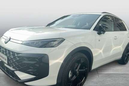 VW T-Roc 3.570 km 38.170 &euro; Dortmund 44141
