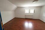 Dachgeschoßwohnung Bochum Bochum-Nord - 3 Zimmer, 92 m&sup2;, 760&euro; | Angebot:26581057
