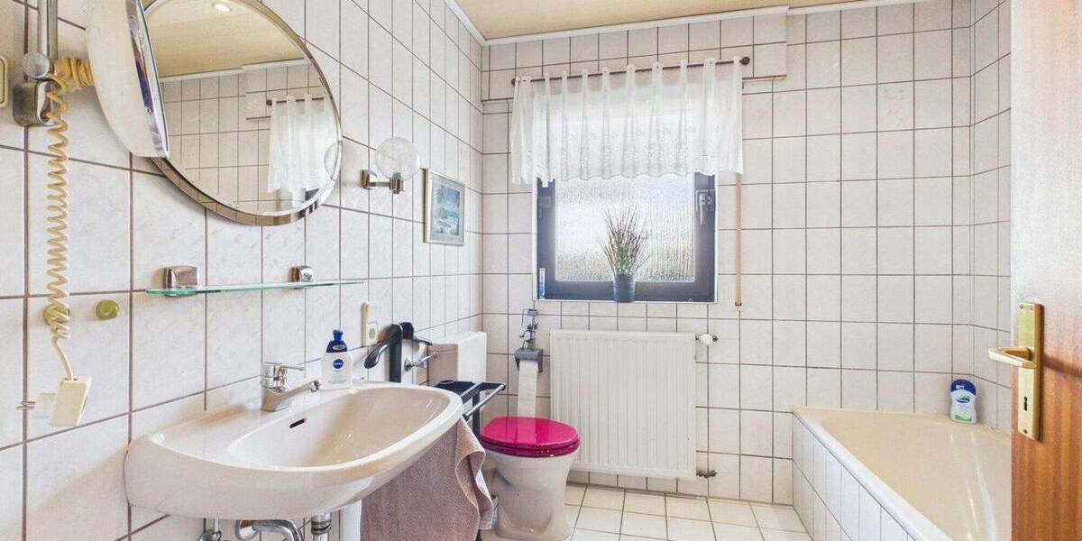 Mehrfamilienhaus, Wohnhaus Hamm Rhynern - 8 Zimmer, 169 m&sup2;, 440.000&euro; | Angebot:25819693