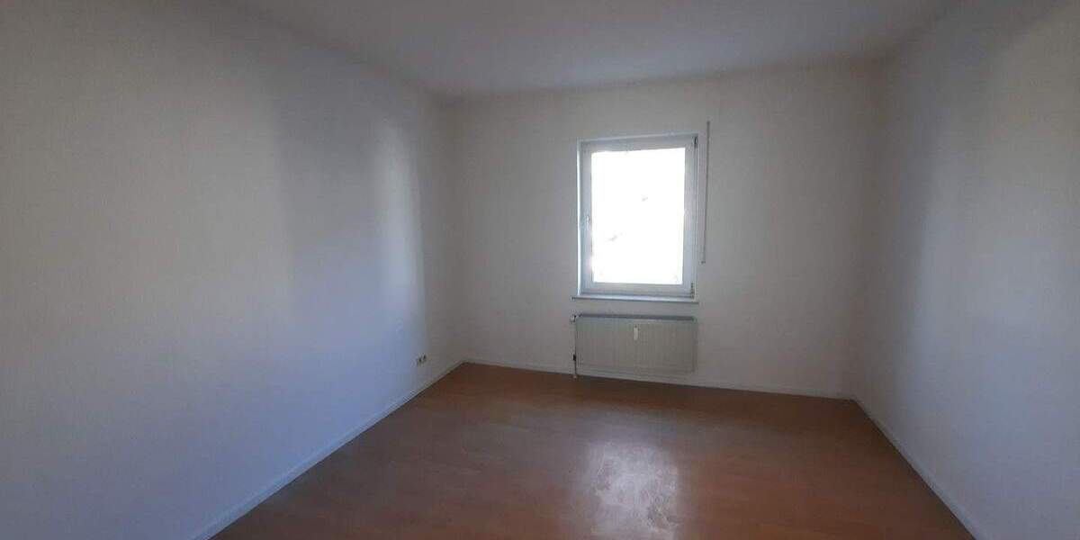 Etagenwohnung Hagen Boele - 3 Zimmer, 73 m&sup2;, 590&euro; | Angebot:25678882