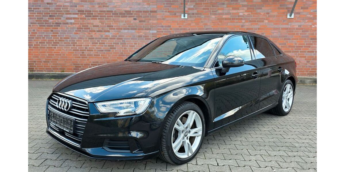 Audi A3 188.000 km 13.990 &euro; Herne (NRW) 44628