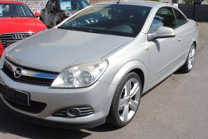 Opel Astra 168.927 km 3.290 &euro; Bochum-Wattenscheid 44866