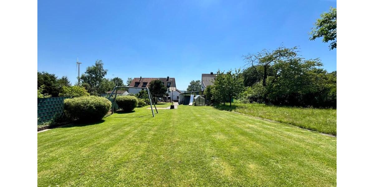 Doppelhaushälfte Dortmund Hombruch - 8 Zimmer, 260 m&sup2;, 1.212.749&euro; | Angebot:26615021