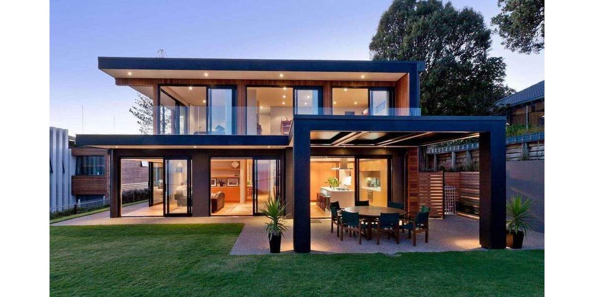 Grundstück Dortmund Buchholz - 799.000&euro; | Angebot:25677393